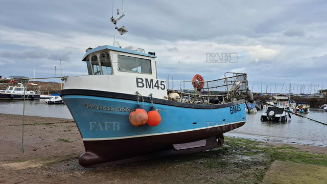 Large picture for advert 143788