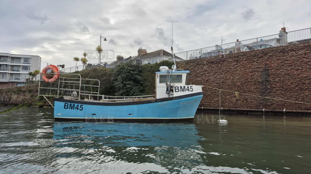 Large picture for advert 143788