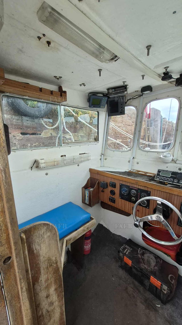 Large picture for advert 143788