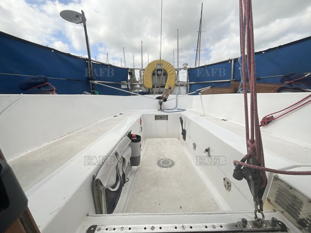 Large picture for advert 147788