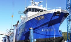 All Marine Surveys and valuations - ID:118788