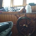 Thumbnail for picture 6