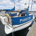Extra picture for advert 147788
