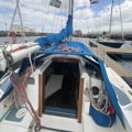 Extra picture for advert 147788
