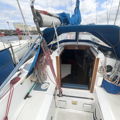 Extra picture for advert 147788