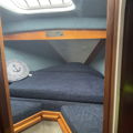 Extra picture for advert 147788