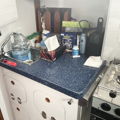 Extra picture for advert 147788