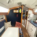 Extra picture for advert 147788