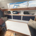 Extra picture for advert 147788