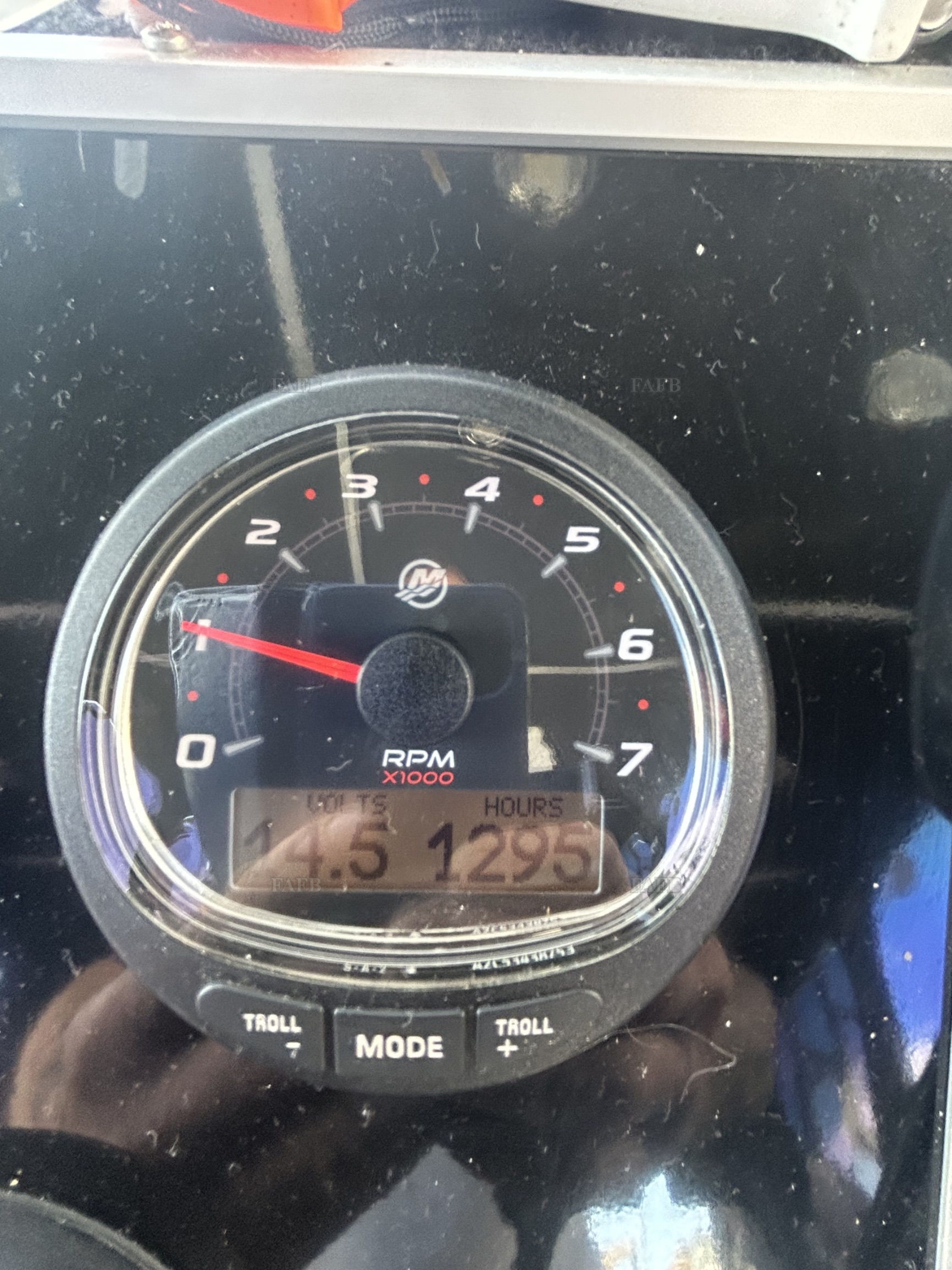 Large picture for advert 141789