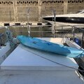 Pro charter P3 - picture 17