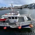 Extra picture for advert 141789