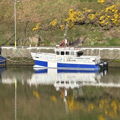 Extra picture for advert 141789