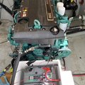 Pro charter P3 - picture 4