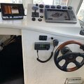 Pro charter P3 - picture 5