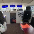 Pro charter P3 - picture 13