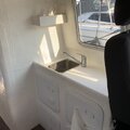 Pro charter P3 - picture 16