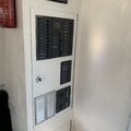 Pro charter P3 - picture 12