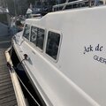 Pro charter P3 - picture 18