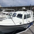 Pro charter P3 - picture 11