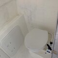 Pro charter P3 - picture 8