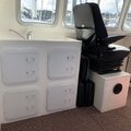 Pro charter P3 - picture 7