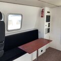Pro charter P3 - picture 6