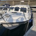 Pro charter P3 - picture 15
