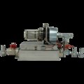 Water in your fuel tank, Diesel Bug - picture 4