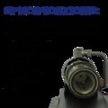 Water in your fuel tank, Diesel Bug - picture 2