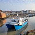 Thumbnail for picture 4
