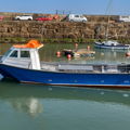 Extra picture for advert 148790