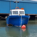 Extra picture for advert 148790