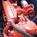 Extra picture for advert 148790