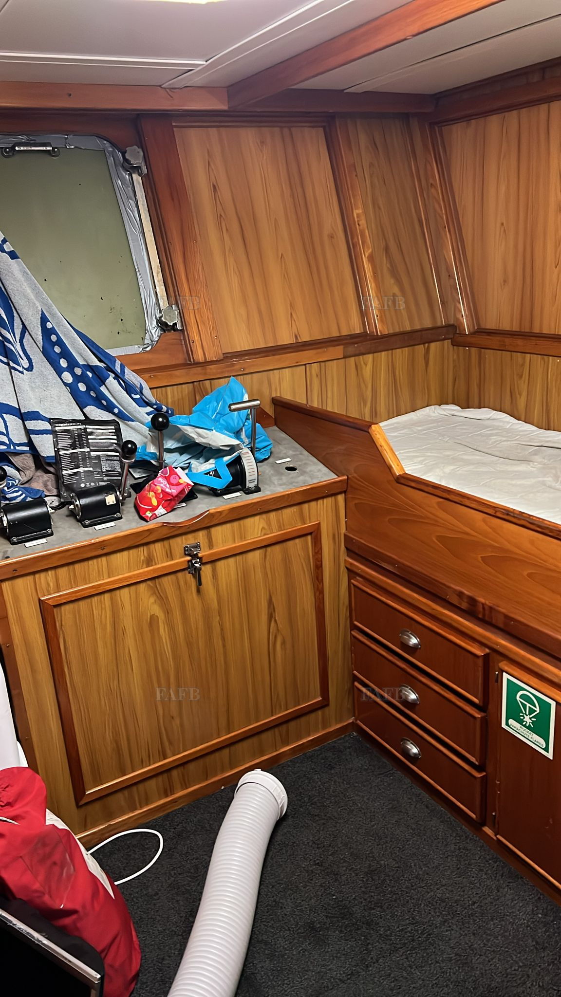Large picture for advert 145791
