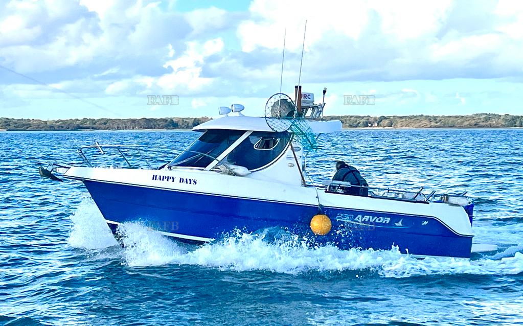 Large picture for advert 148791