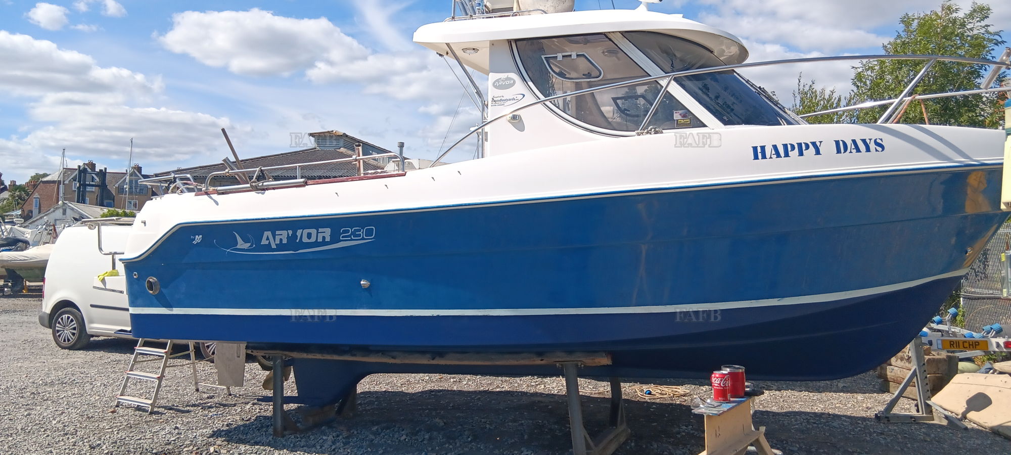 Large picture for advert 148791