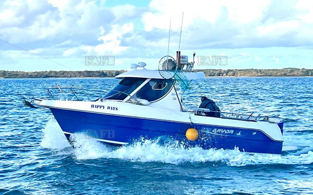 Large picture for advert 148791