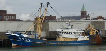 Main picture for advert 145791