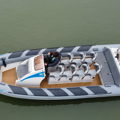 Thumbnail for picture 5