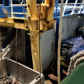 Extra picture for advert 145791