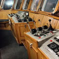 Extra picture for advert 145791