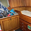 Extra picture for advert 145791