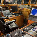Extra picture for advert 145791