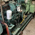 Extra picture for advert 145791