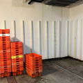 Extra picture for advert 145791