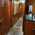 Extra picture for advert 145791