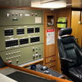 Extra picture for advert 145791