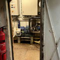 Extra picture for advert 145791