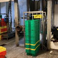Extra picture for advert 145791